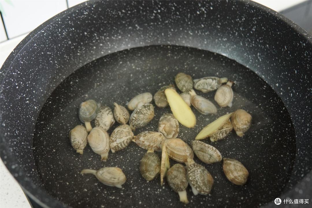 大热天胃口差?推荐:5道可口的蒸菜,清爽不油腻,好吃还省事