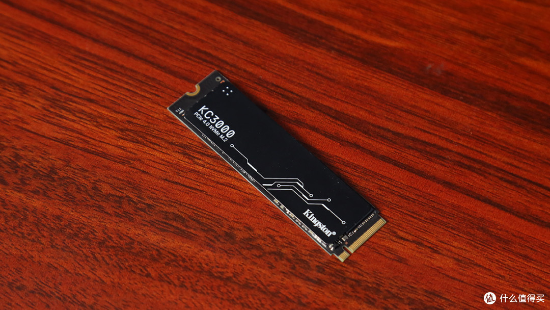 NZXT恩杰PC全家桶简评:简约设计,超高颜值