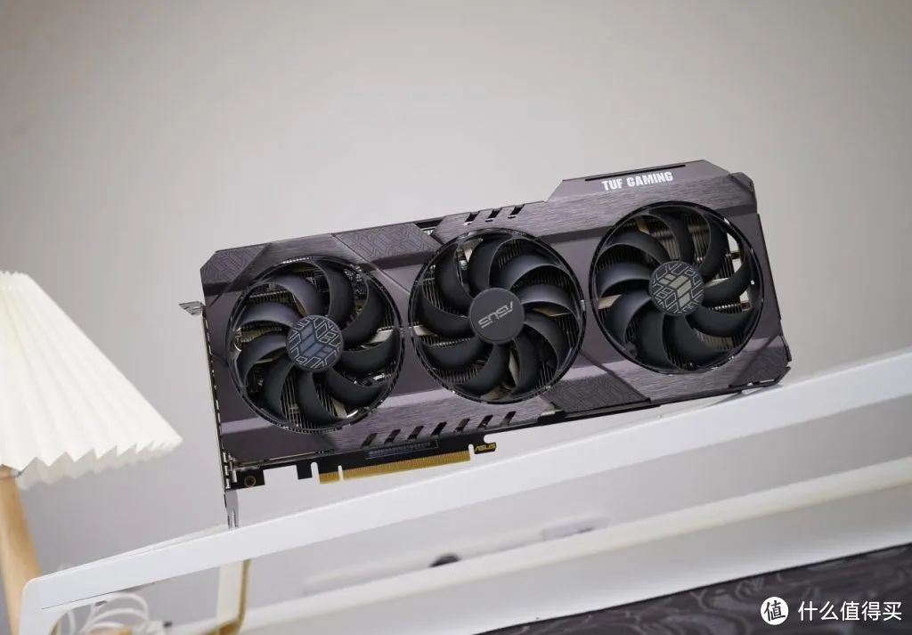 6.18装机主流游戏平台：RTX 3060Ti+12代i5，好甜的搭配！