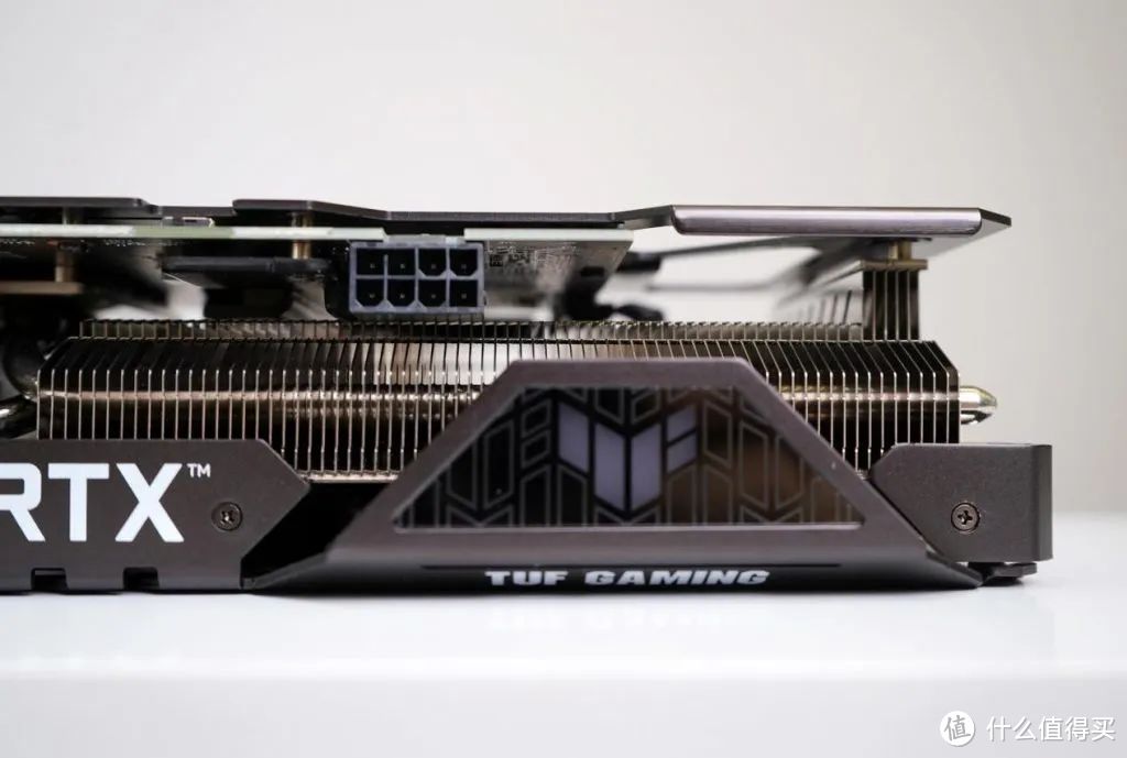 6.18装机主流游戏平台：RTX 3060Ti+12代i5，好甜的搭配！