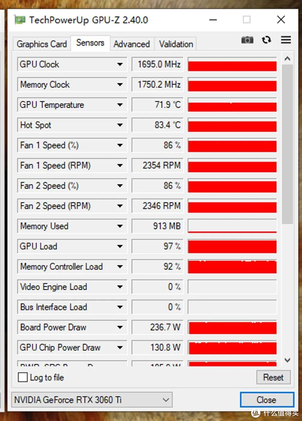 6.18装机主流游戏平台：RTX 3060Ti+12代i5，好甜的搭配！