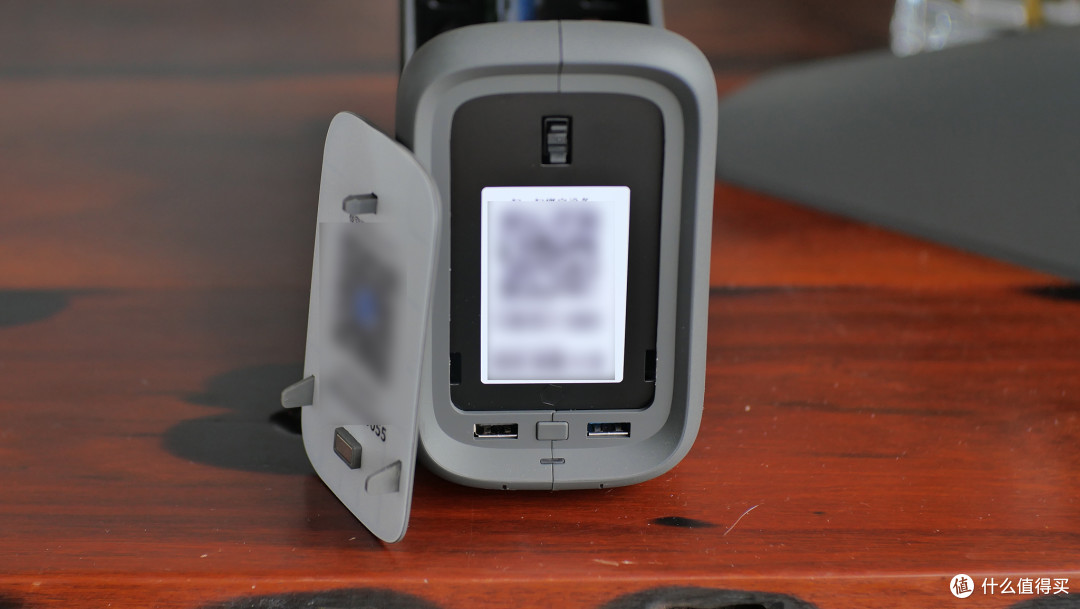 新手入门最简单实用机型，极空间Z2S，应该是2022年最值得入手的机型