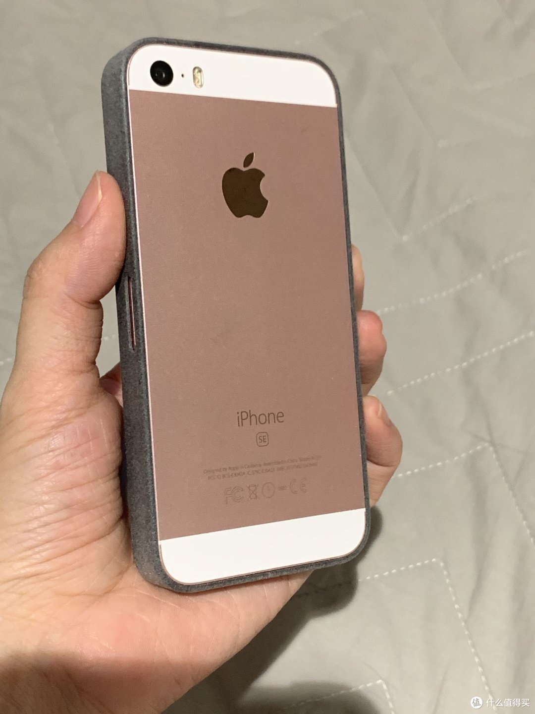 diy省钱篇一iphonese一代diy换电池复活了