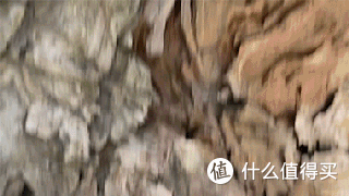 你的第一部稳定器，何必只是稳定器【智云SMOOTH-Q4】测评报告