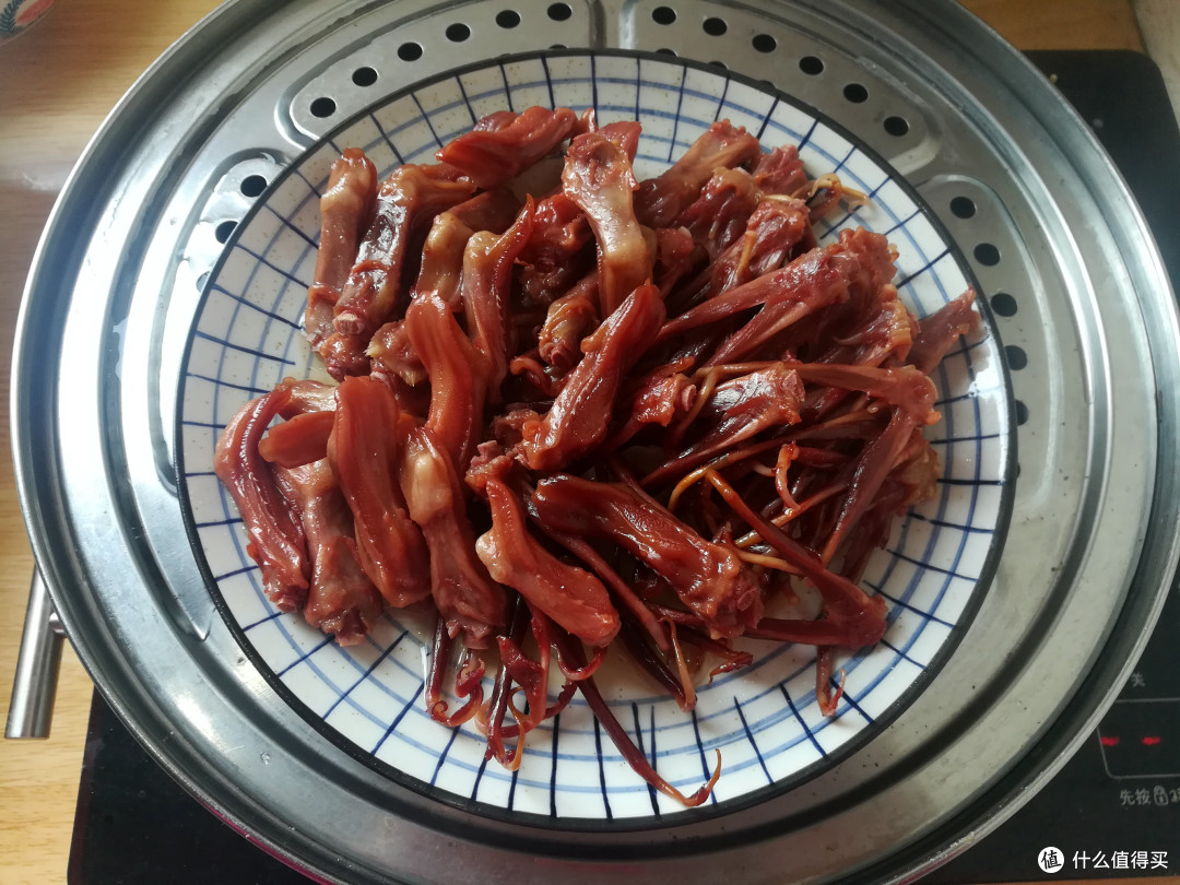 父亲节将至，给家人做这道下酒菜，营养美味，好吃好做，全家爱吃