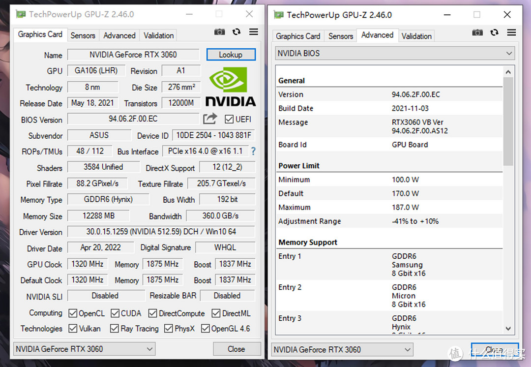 12代i5+RTX 3060装机：这可能是普通玩家大爱的配置