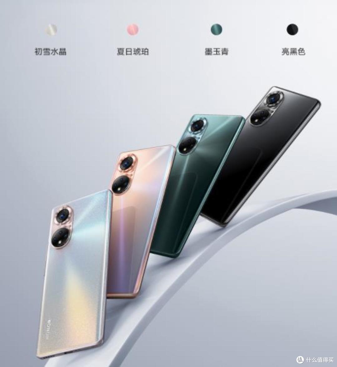2022年京东电器618,巨超值商品带回家(手机数码篇)
