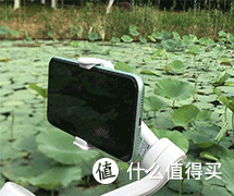 你的第一部稳定器，何必只是稳定器【智云SMOOTH-Q4】测评报告