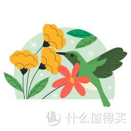 《最重要的事,只有一件》:专注就是只做一件最重要的事