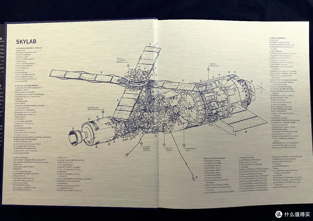 神舟扶摇上青天中国的空间站什么时候完工