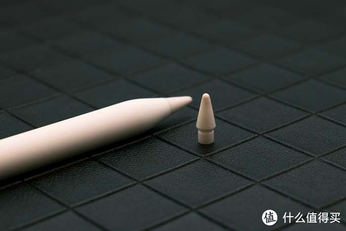 南卡pencil手写笔：磁吸无线充电、畅意书写人生