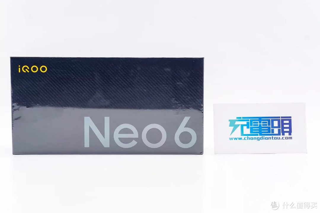 家族闪充传承,80W急速满血,iQOO Neo 6充电兼容性测试