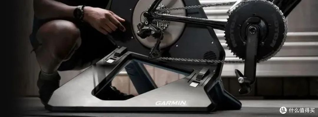 本文主角Garmin Neo 2T Smart