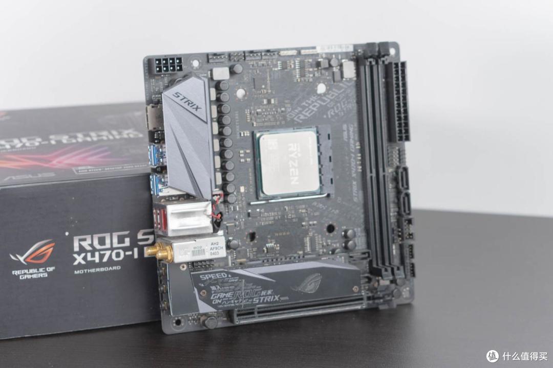 为3200收的3080矿卡装机，用5700X+雷克沙Ares Bdie内存值不值？