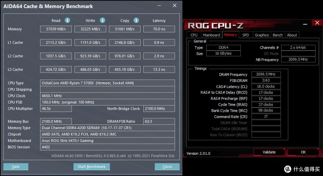 为3200收的3080矿卡装机，用5700X+雷克沙Ares Bdie内存值不值？