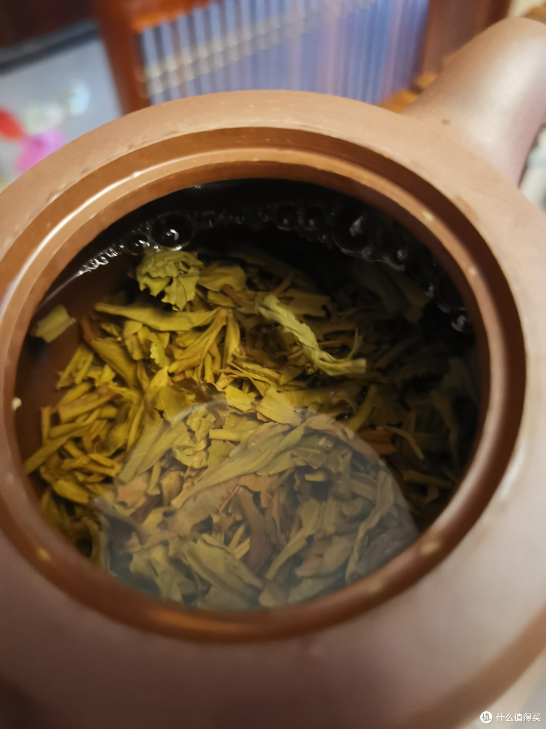 90之震惊！大揭秘！神农竟然断更了好几周了！