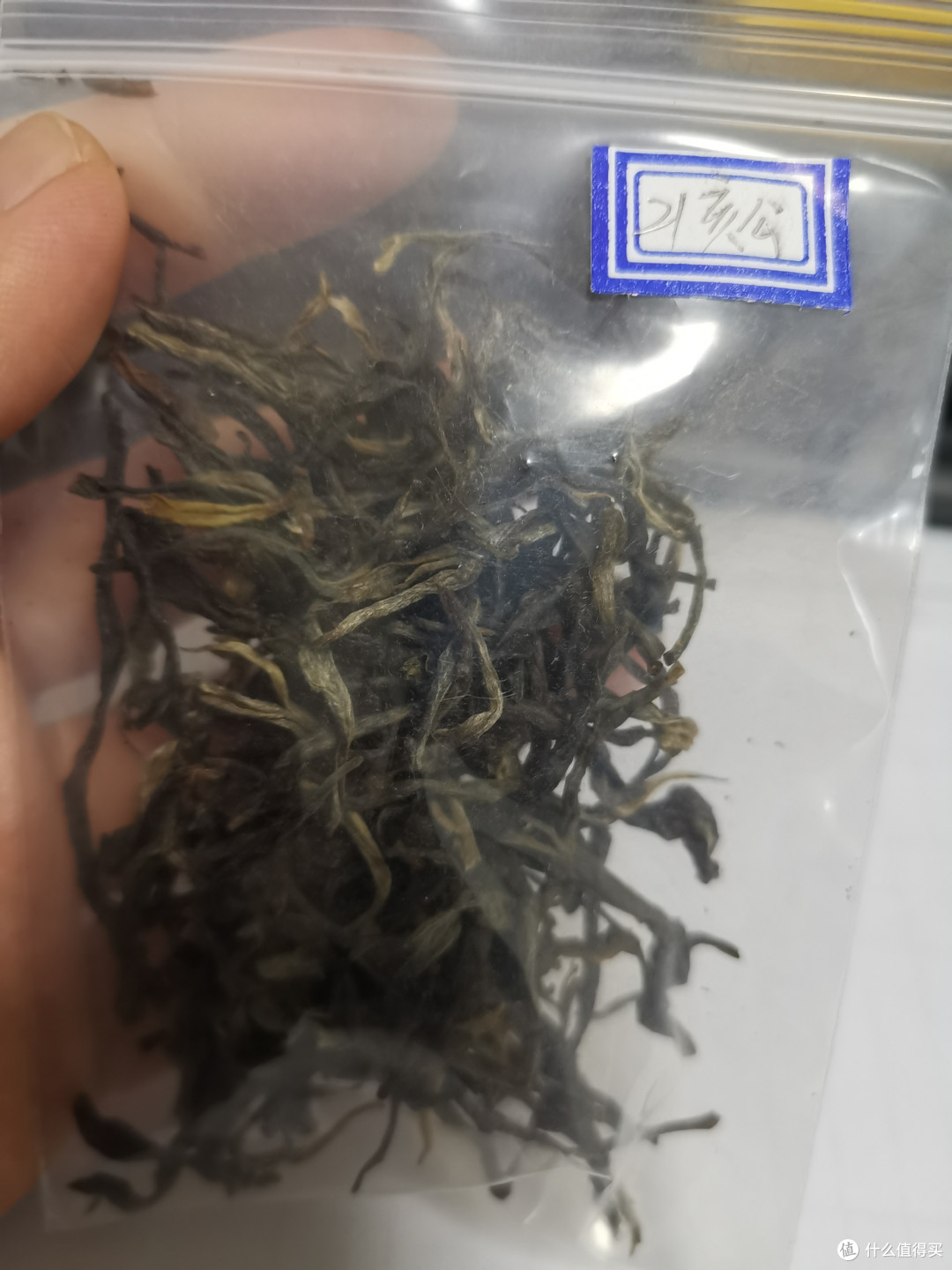 90之震惊！大揭秘！神农竟然断更了好几周了！