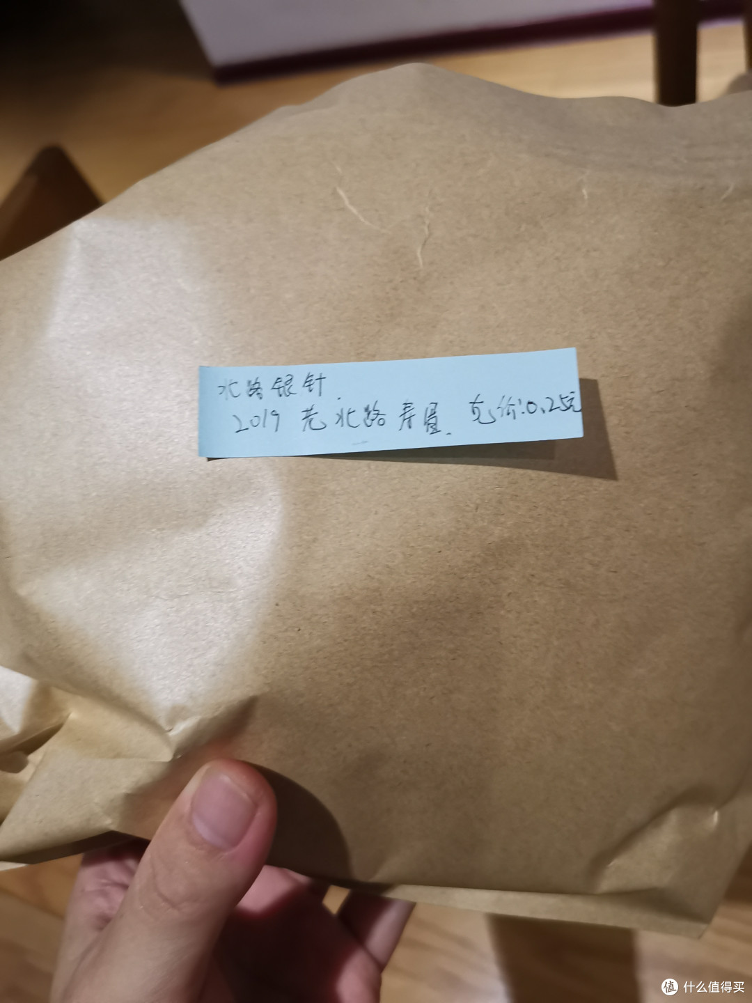 90之震惊！大揭秘！神农竟然断更了好几周了！
