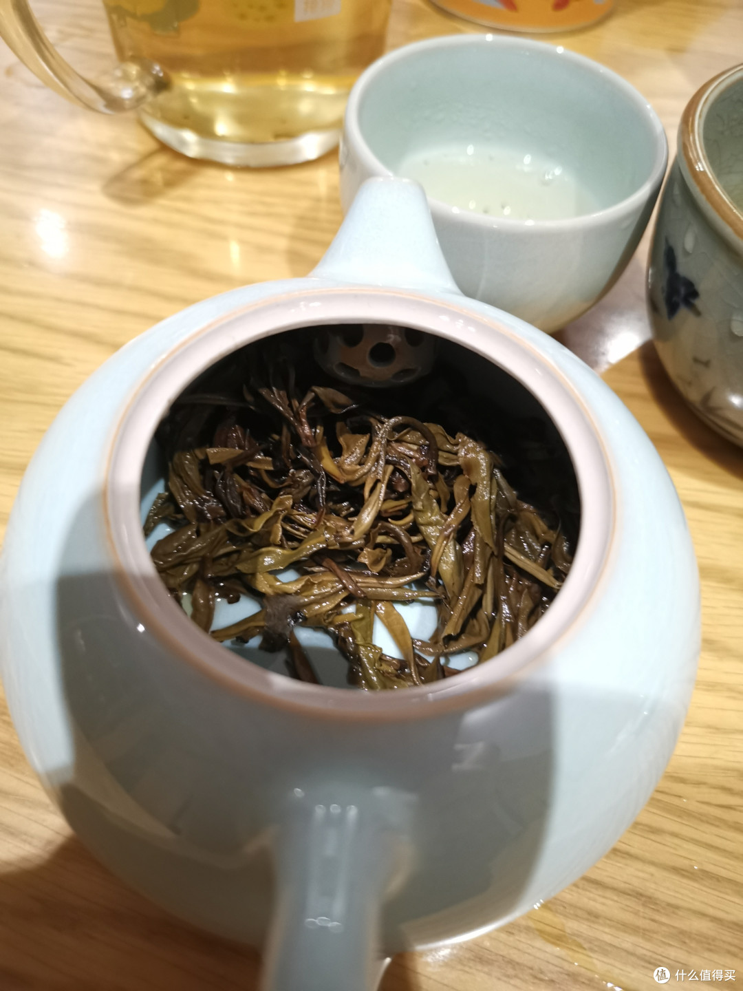 90之震惊！大揭秘！神农竟然断更了好几周了！