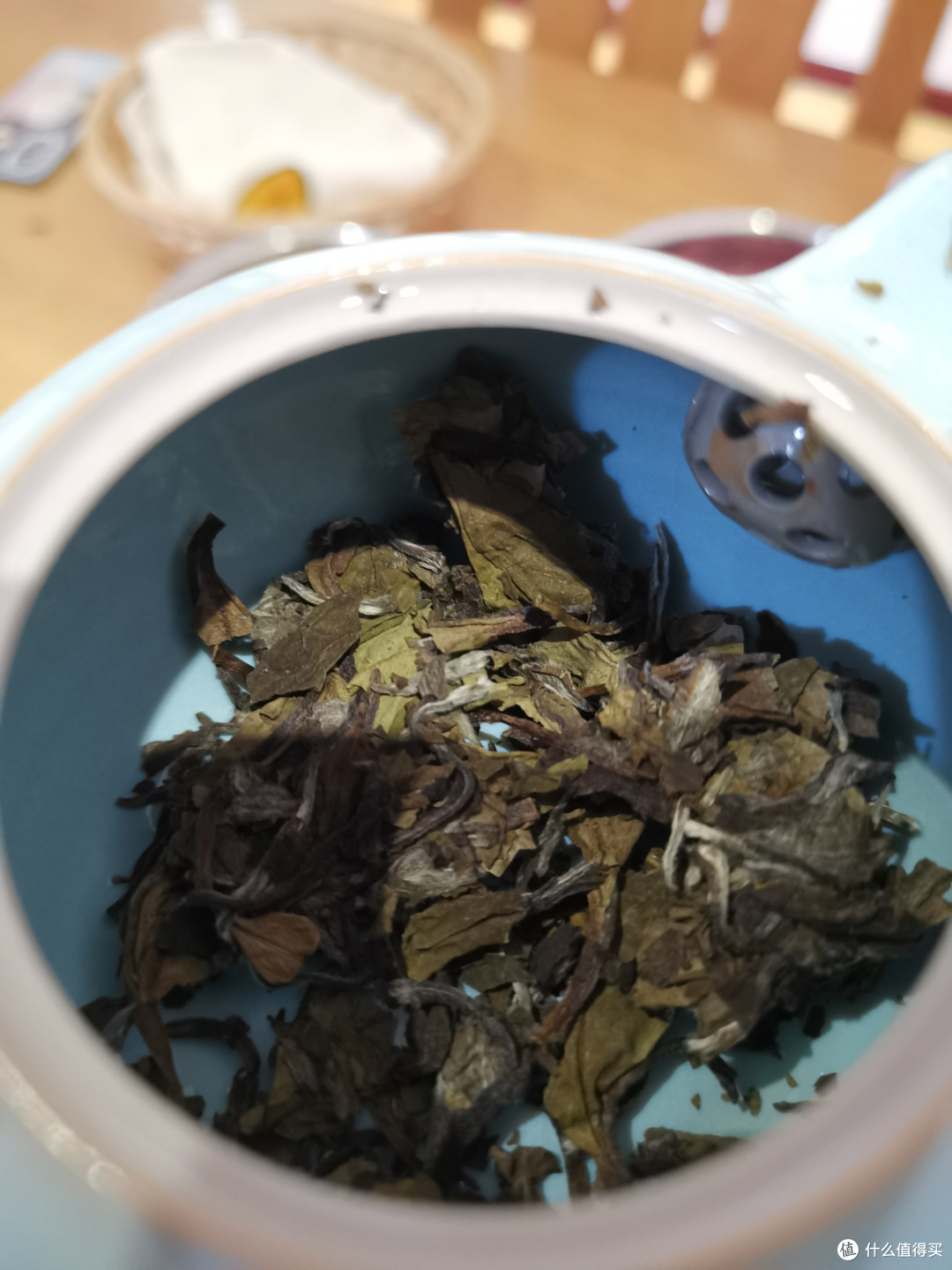 90之震惊！大揭秘！神农竟然断更了好几周了！