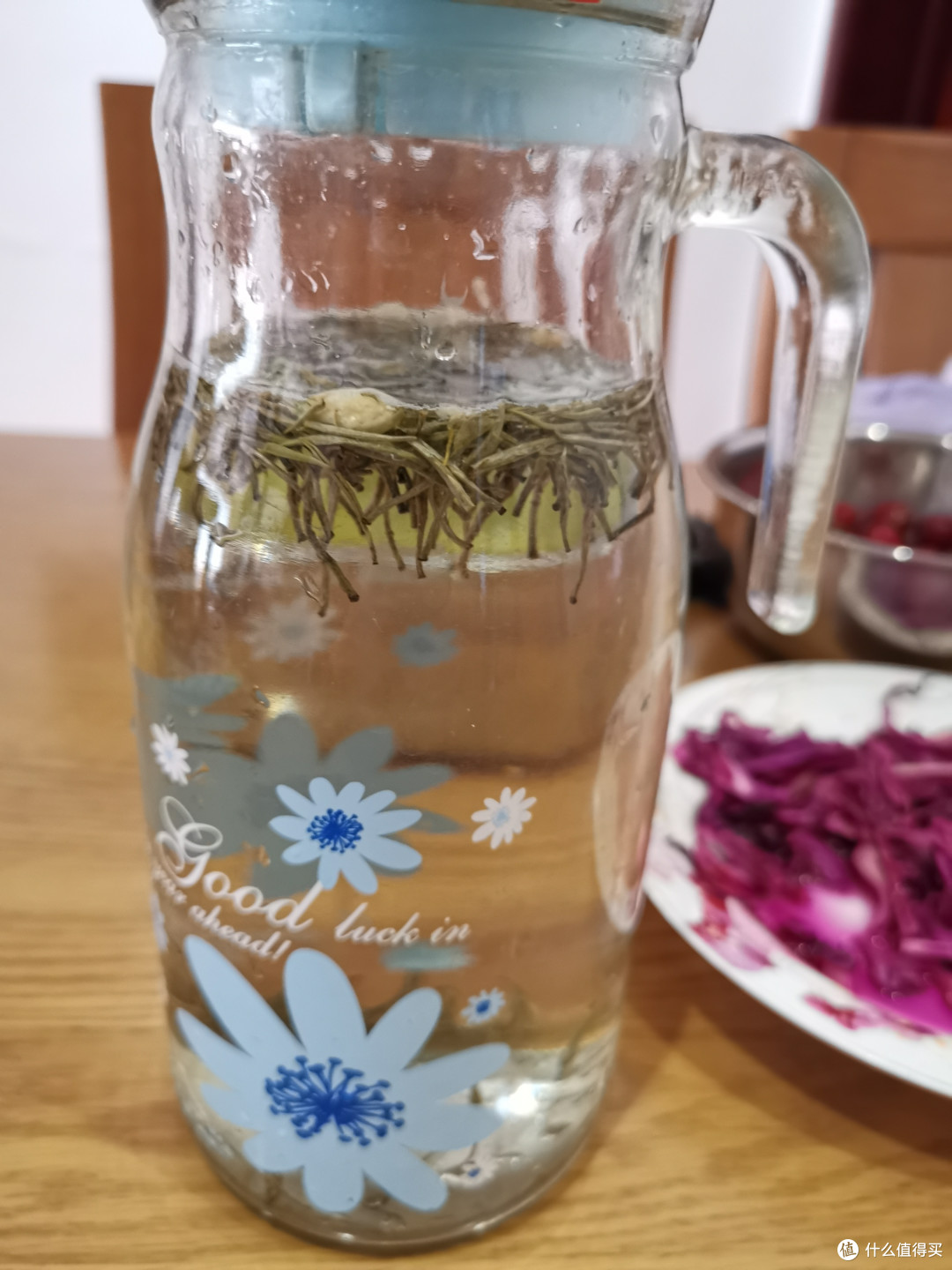 90之震惊！大揭秘！神农竟然断更了好几周了！