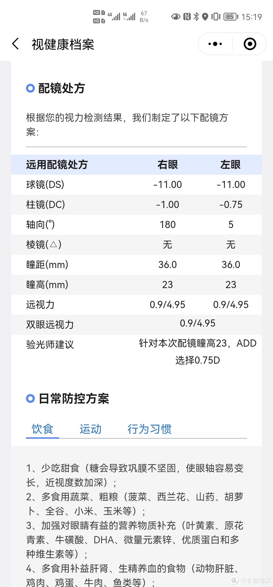 多多蔡司数码型成功下车