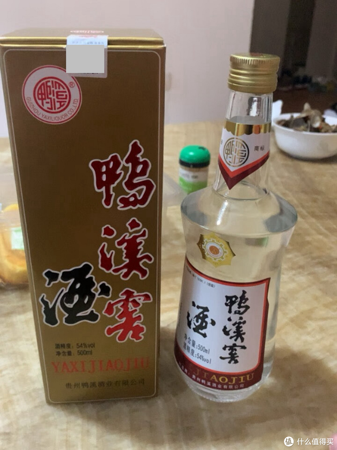 贵州有5款“低调”白酒，名气低，但其实都是“实力派”，好喝平价