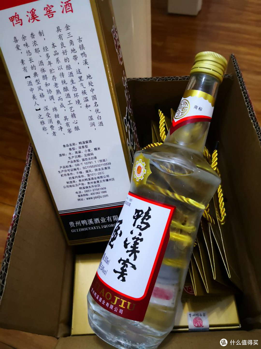 贵州有5款“低调”白酒，名气低，但其实都是“实力派”，好喝平价