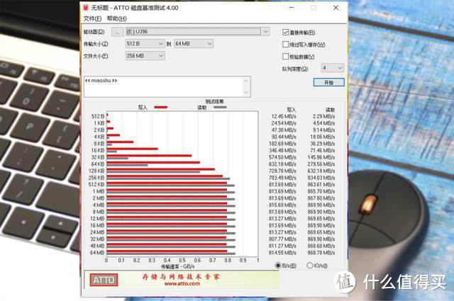 移动存储绝佳伴侣，aigo固态U盘让工作事半功倍