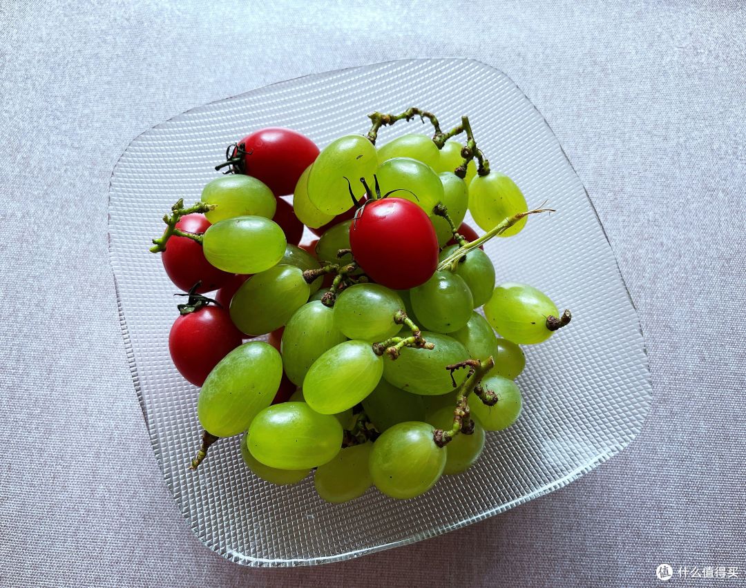 东莞一家子的午餐:荤素5道菜,实惠好吃;网友:为用心生活点赞