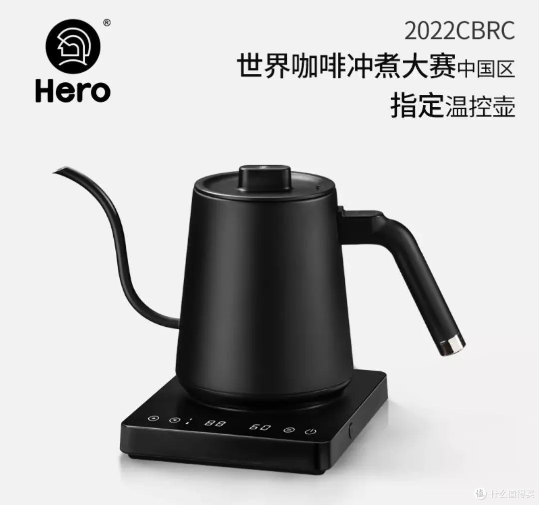 毕生所求，咖啡自由，关于黑咖啡啡那些事。