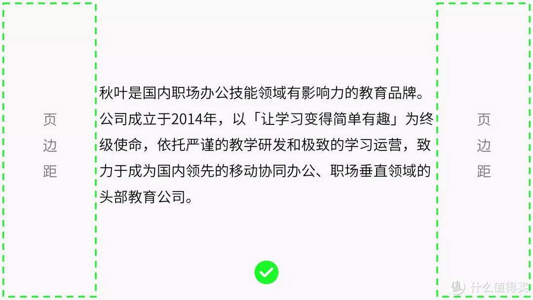 笑果新综艺，不讲脱口秀却教PPT？网友：丑哭了……