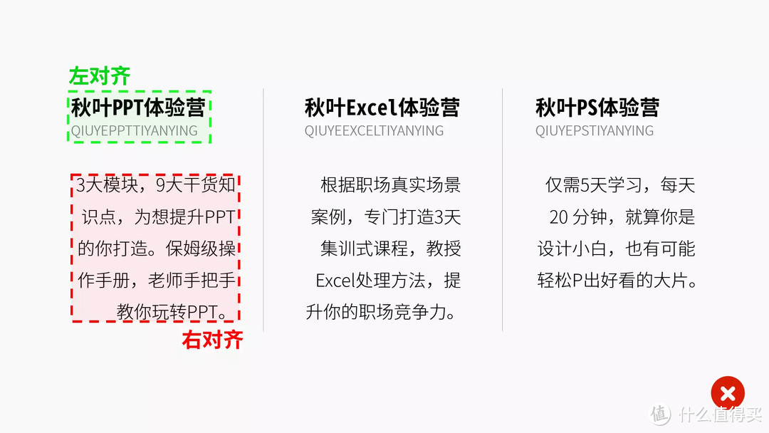 笑果新综艺，不讲脱口秀却教PPT？网友：丑哭了……