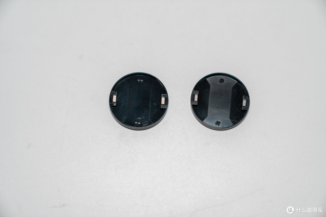罗技GPW 2狗屁王2代开箱评测