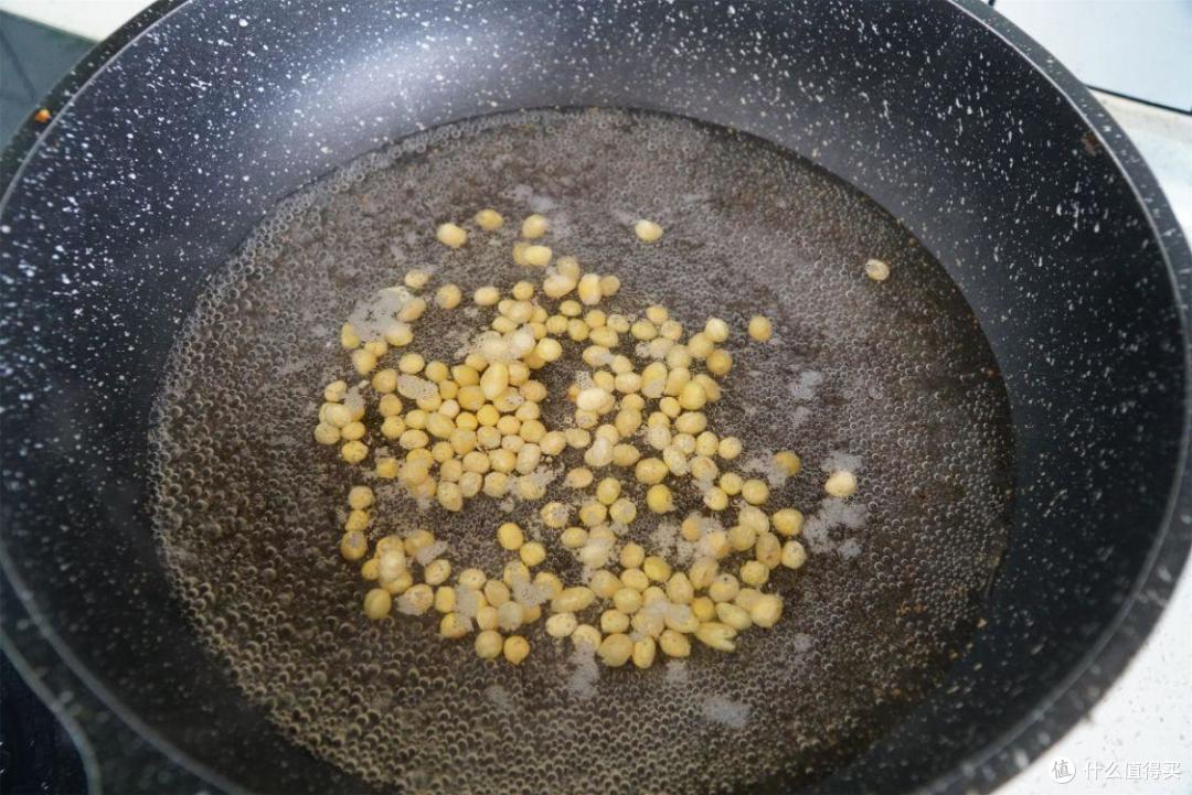 冬至饺子夏至面,夏至面说的是什么面?还真有讲究,老传统别丢了