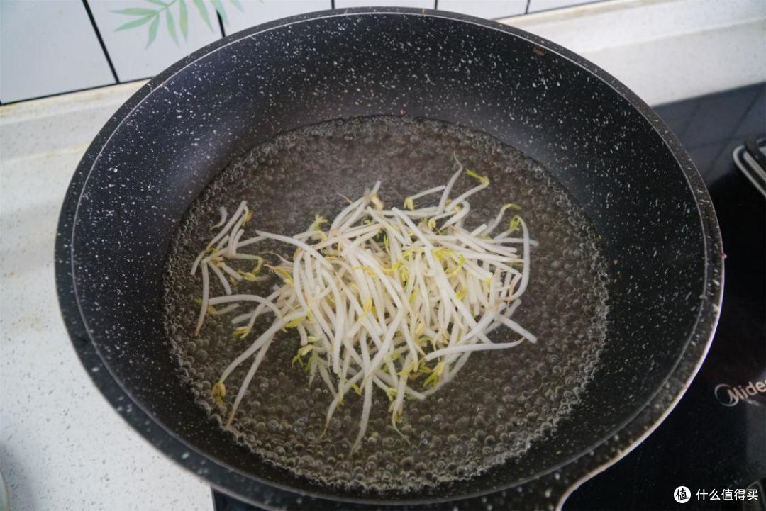 冬至饺子夏至面,夏至面说的是什么面?还真有讲究,老传统别丢了