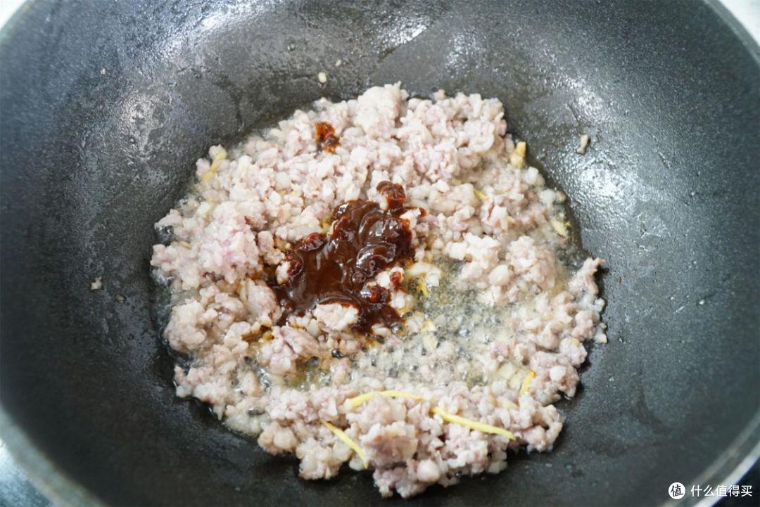 冬至饺子夏至面,夏至面说的是什么面?还真有讲究,老传统别丢了