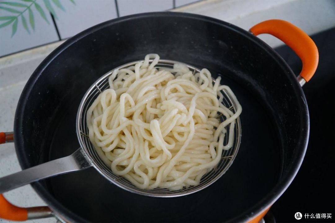 冬至饺子夏至面,夏至面说的是什么面?还真有讲究,老传统别丢了