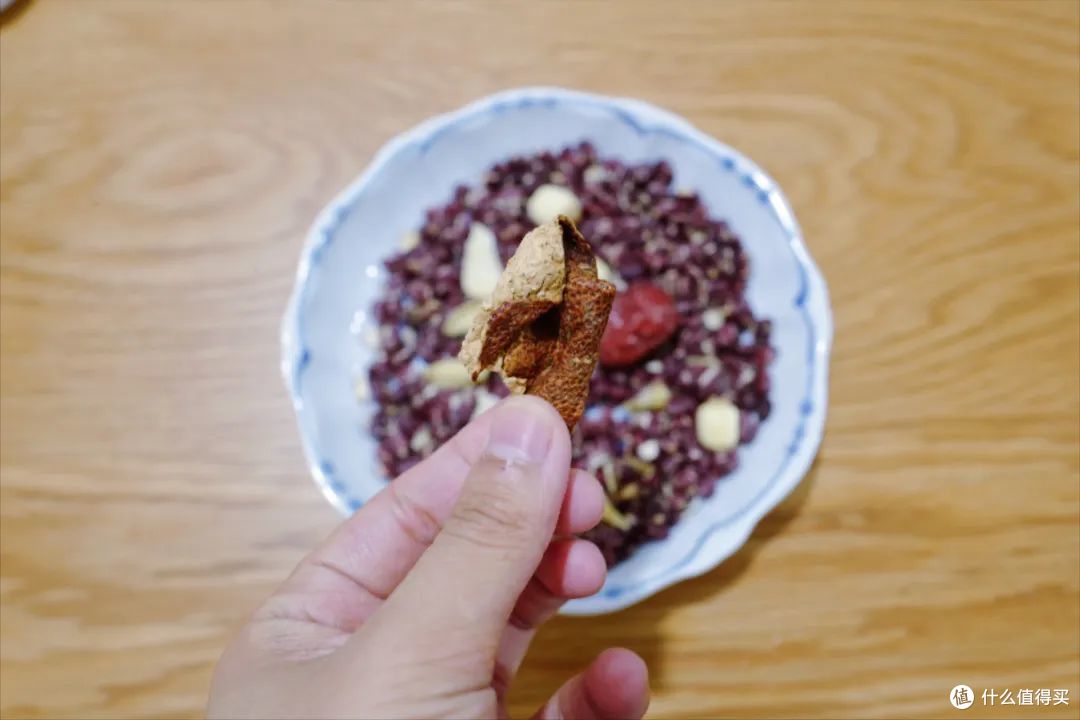 摊牌了,夏天的快乐全是它们给的!