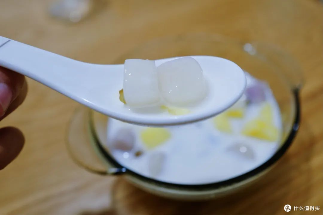 阿达子