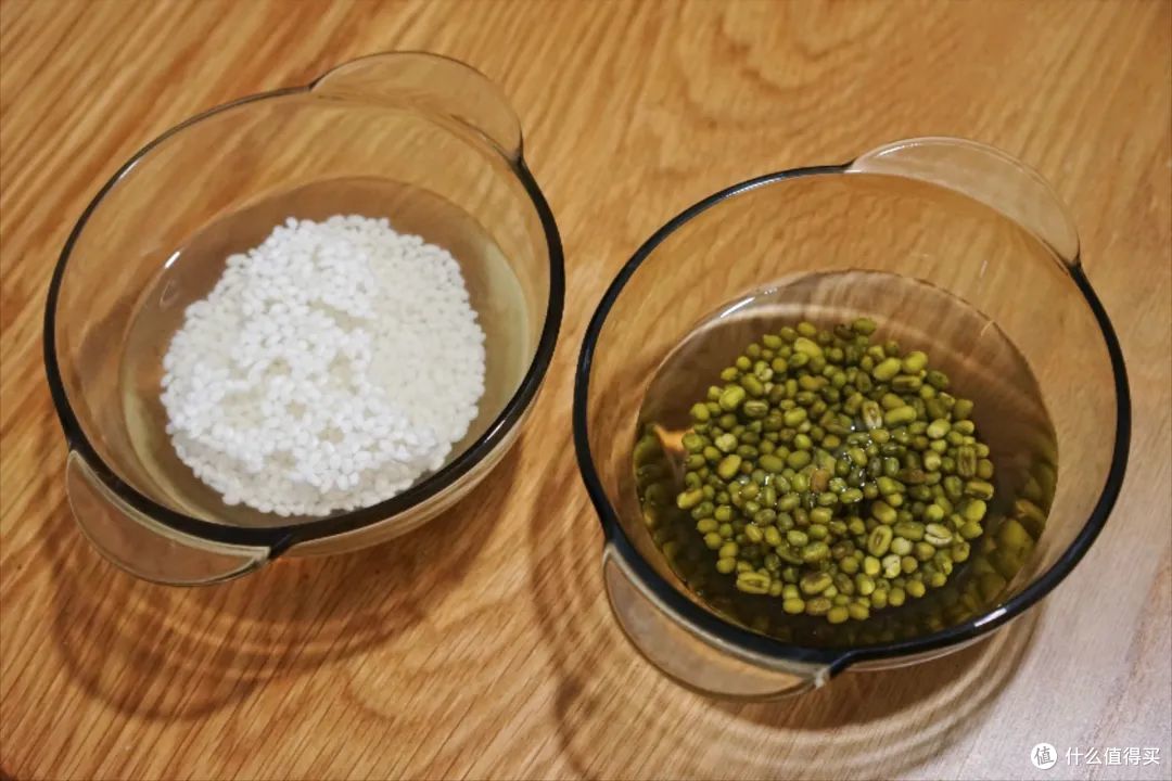摊牌了,夏天的快乐全是它们给的!