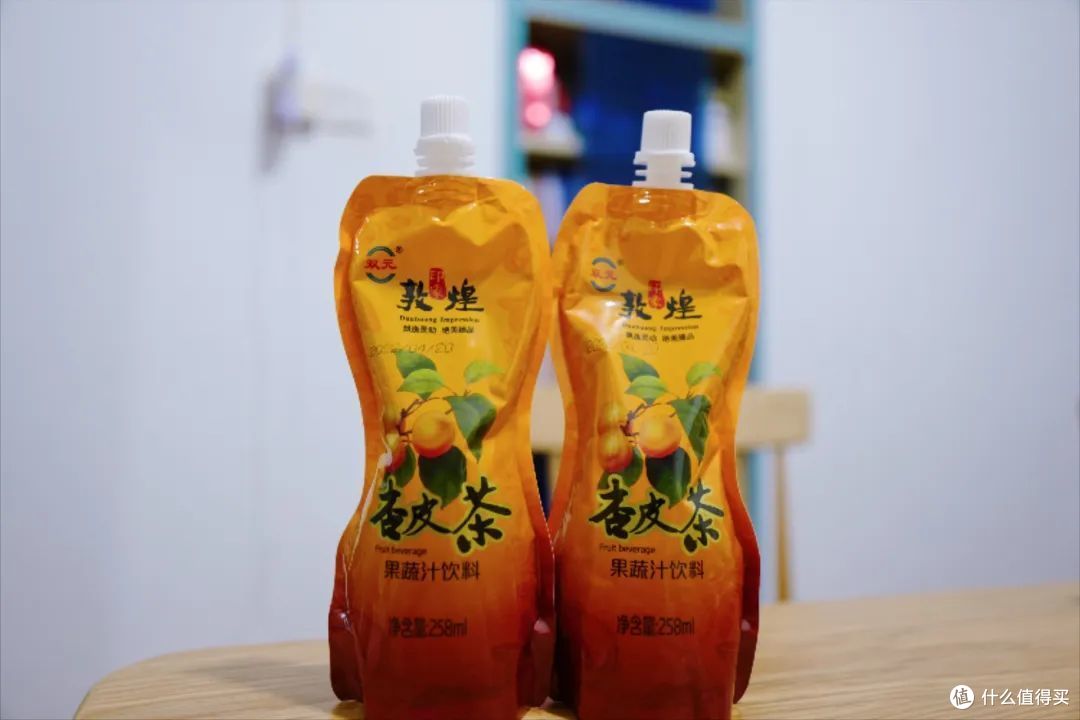 摊牌了,夏天的快乐全是它们给的!