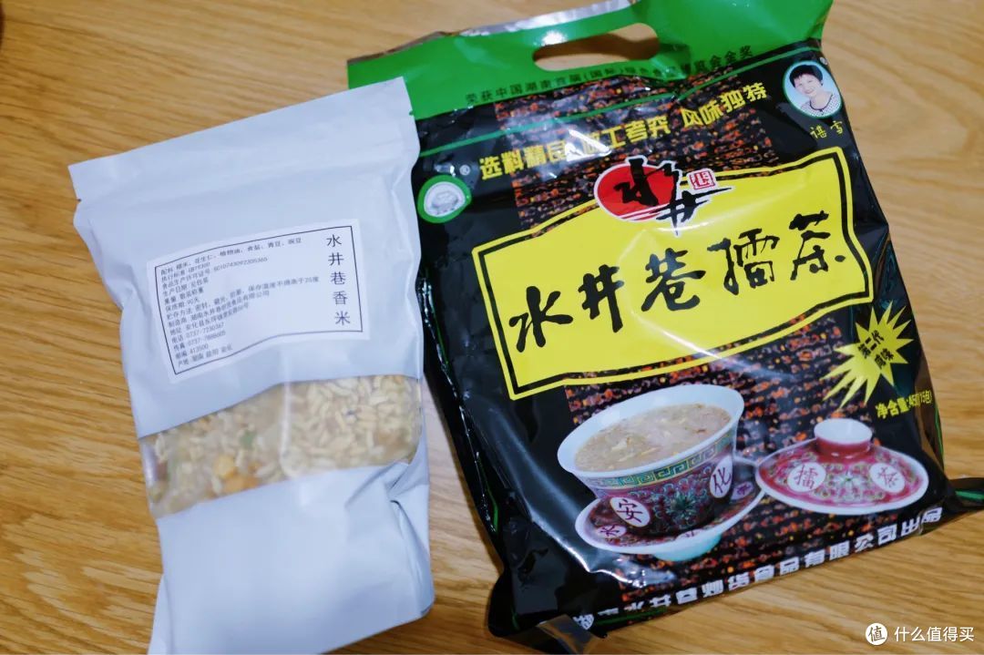 摊牌了,夏天的快乐全是它们给的!