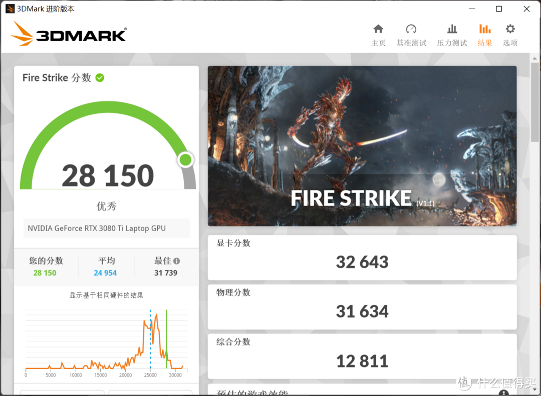 水冷太给力了！上手顶级游戏本机械革命旷世X