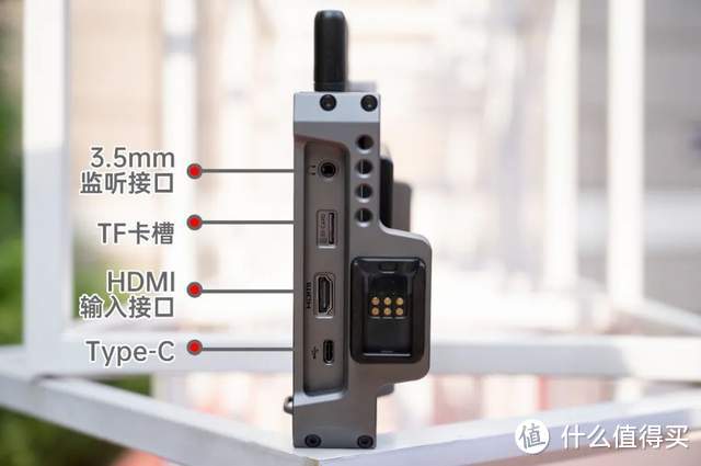 超长拉距！大疆无线图传DJI Transmission正式面世