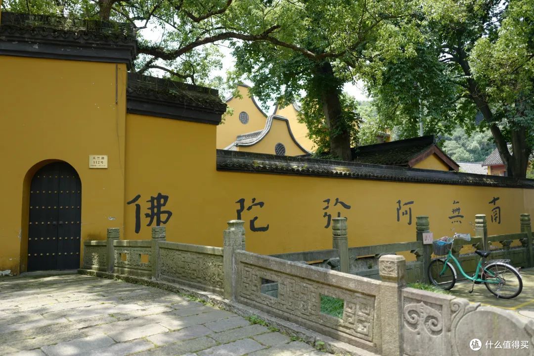 戏水纳凉、抓鱼捉虾,夏天玩水才是正经事啊!