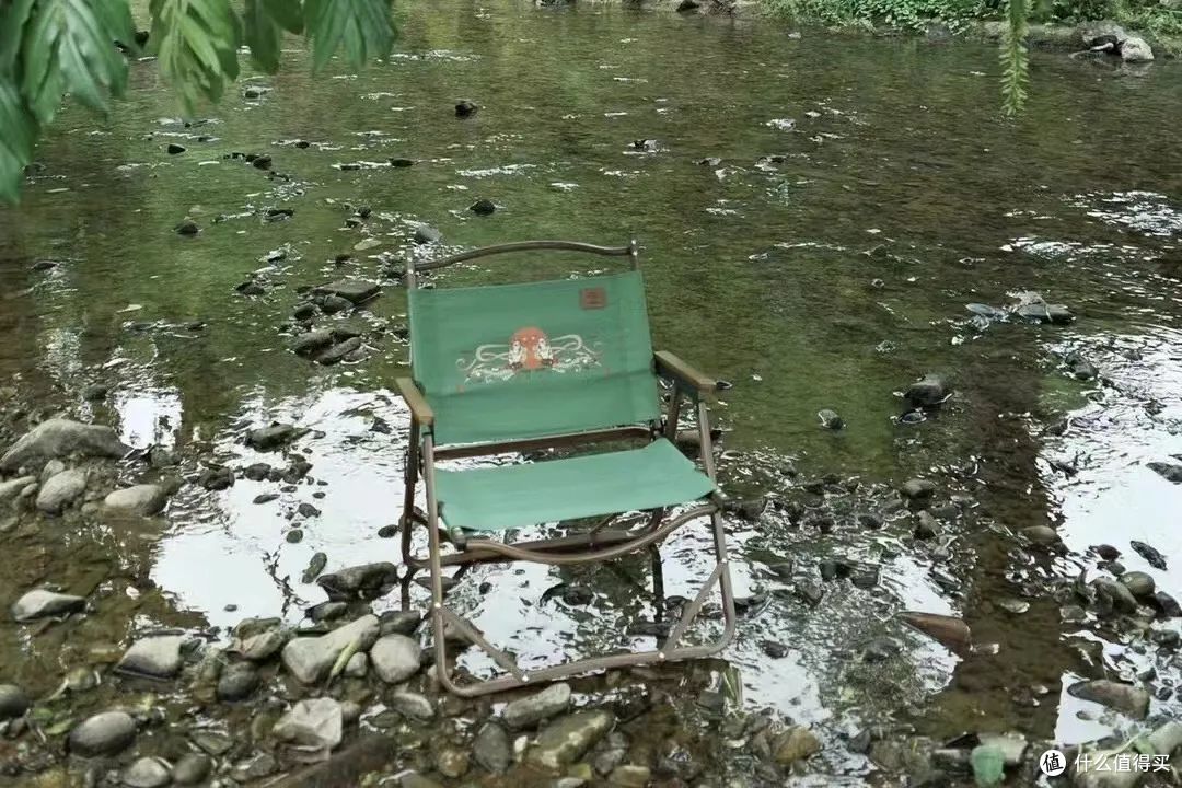 戏水纳凉、抓鱼捉虾,夏天玩水才是正经事啊!