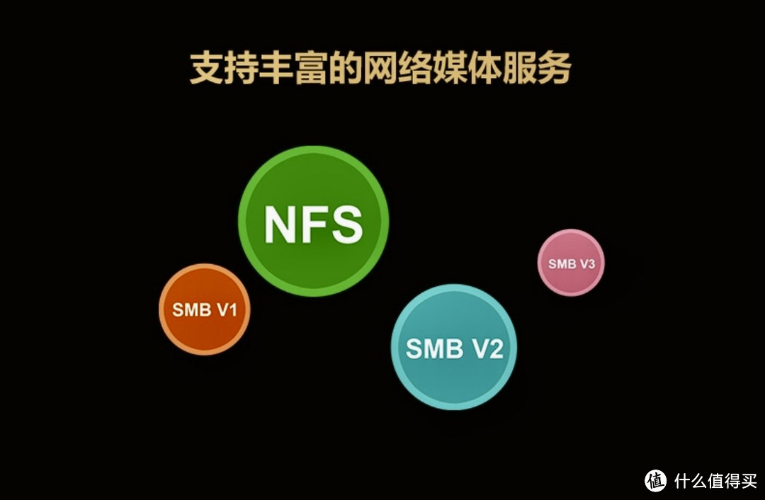 国货之光 芝杜NEO Alpha开箱试玩