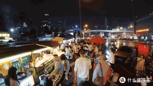 Vlog拍摄利器,Insta360 ONE X2口袋全景运动相机