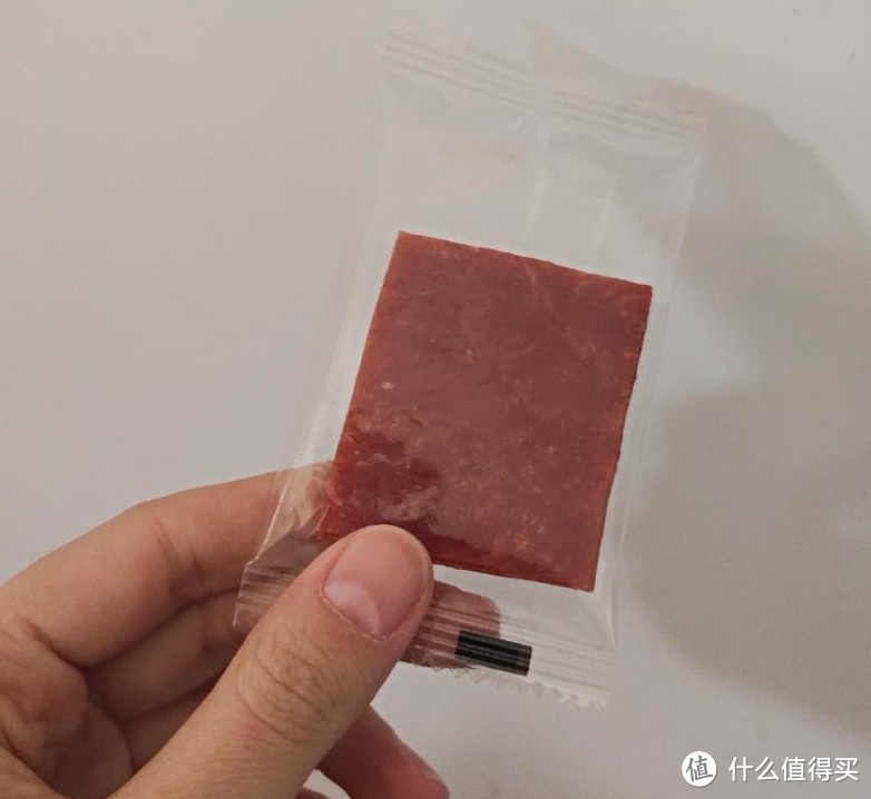 618华享味肉脯吃到饱。